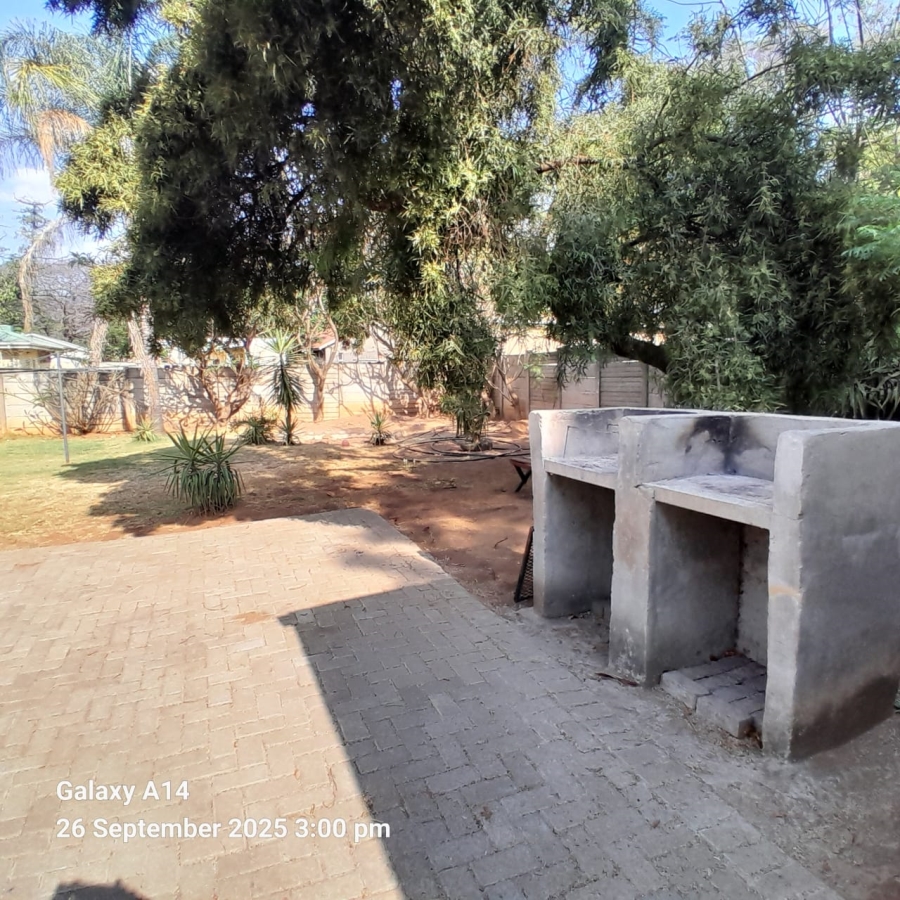 3 Bedroom Property for Sale in Bodorp North West